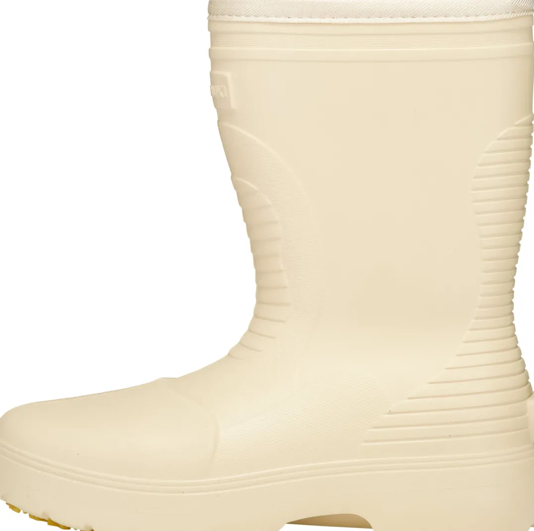Fubuki Okinawa Kids Sand