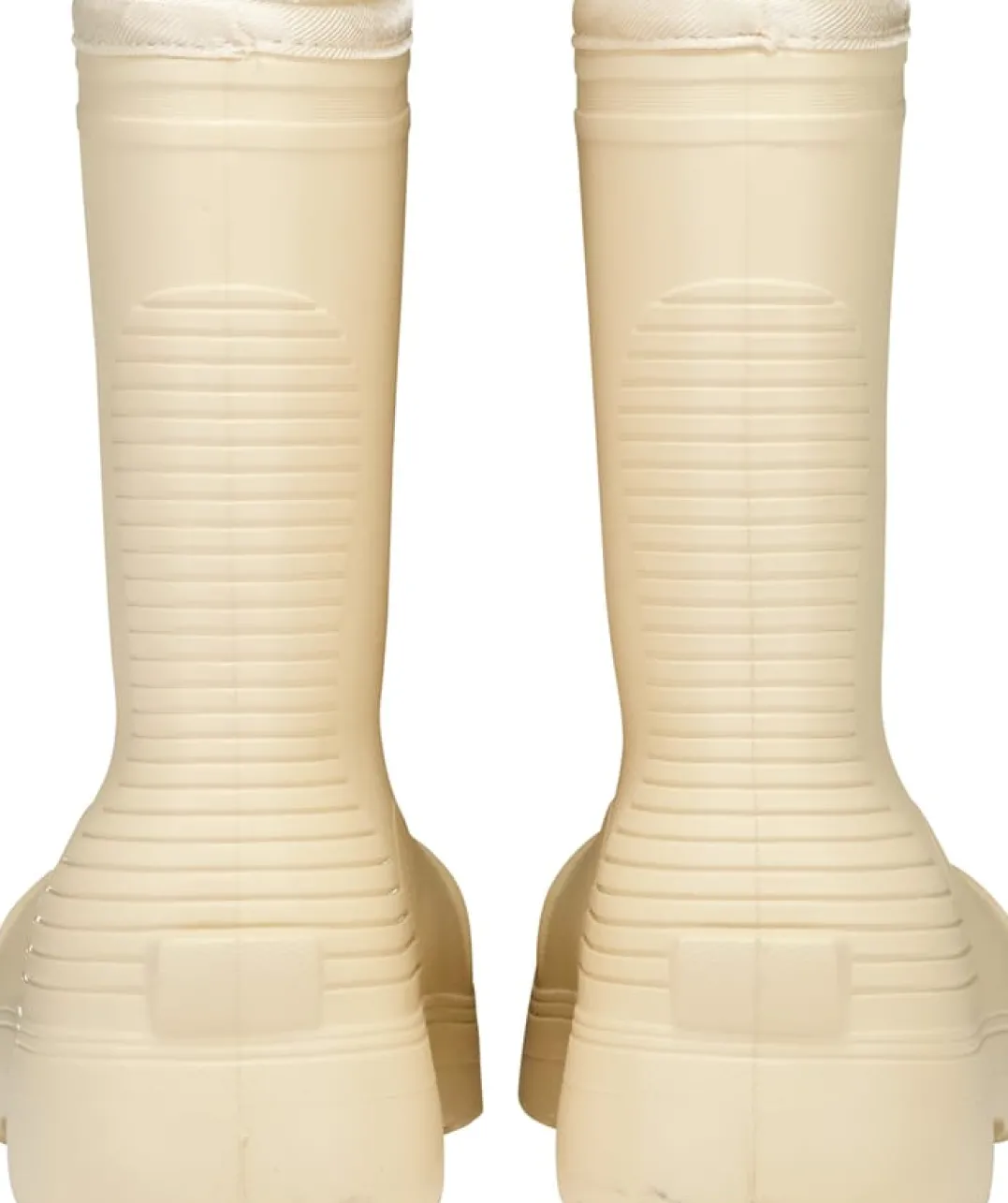Fubuki Okinawa Kids Sand