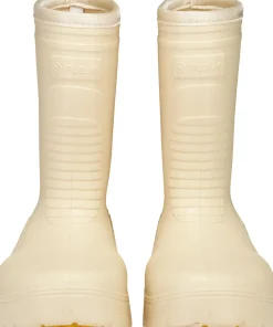 Fubuki Okinawa Kids Sand