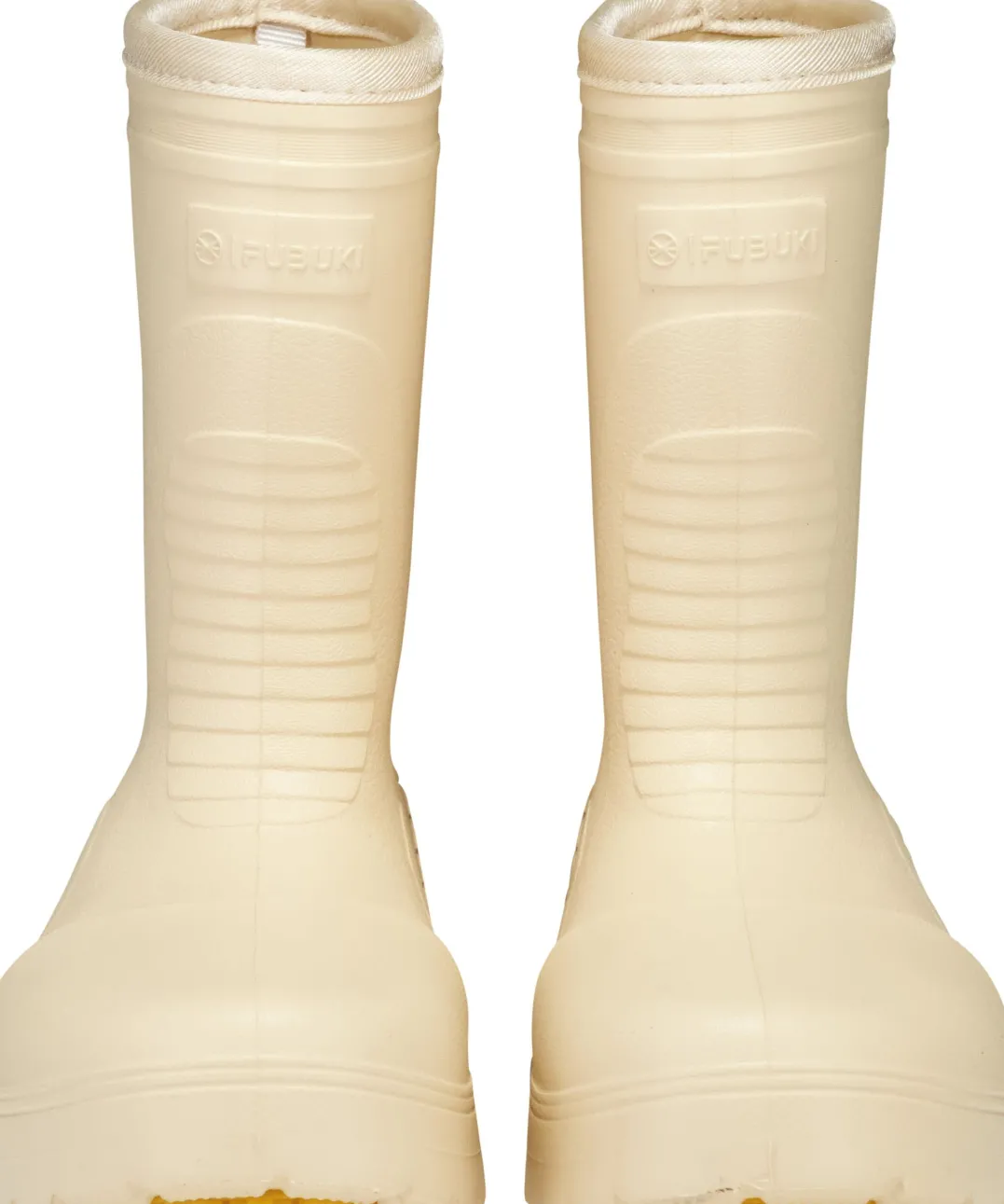 Fubuki Okinawa Kids Sand