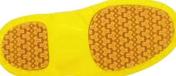 Fubuki Okinawa Kids Yellow