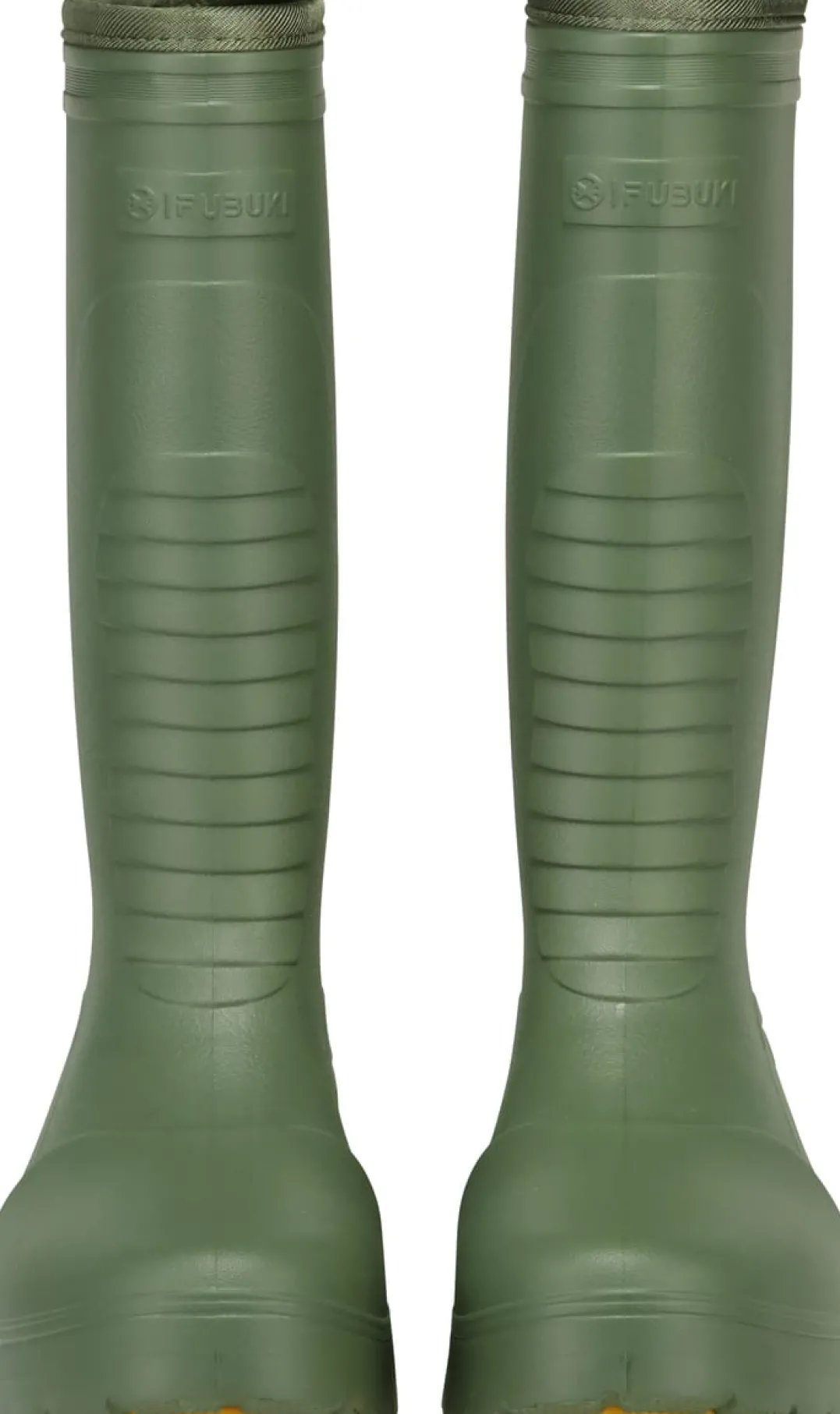Fubuki Okinawa Olive