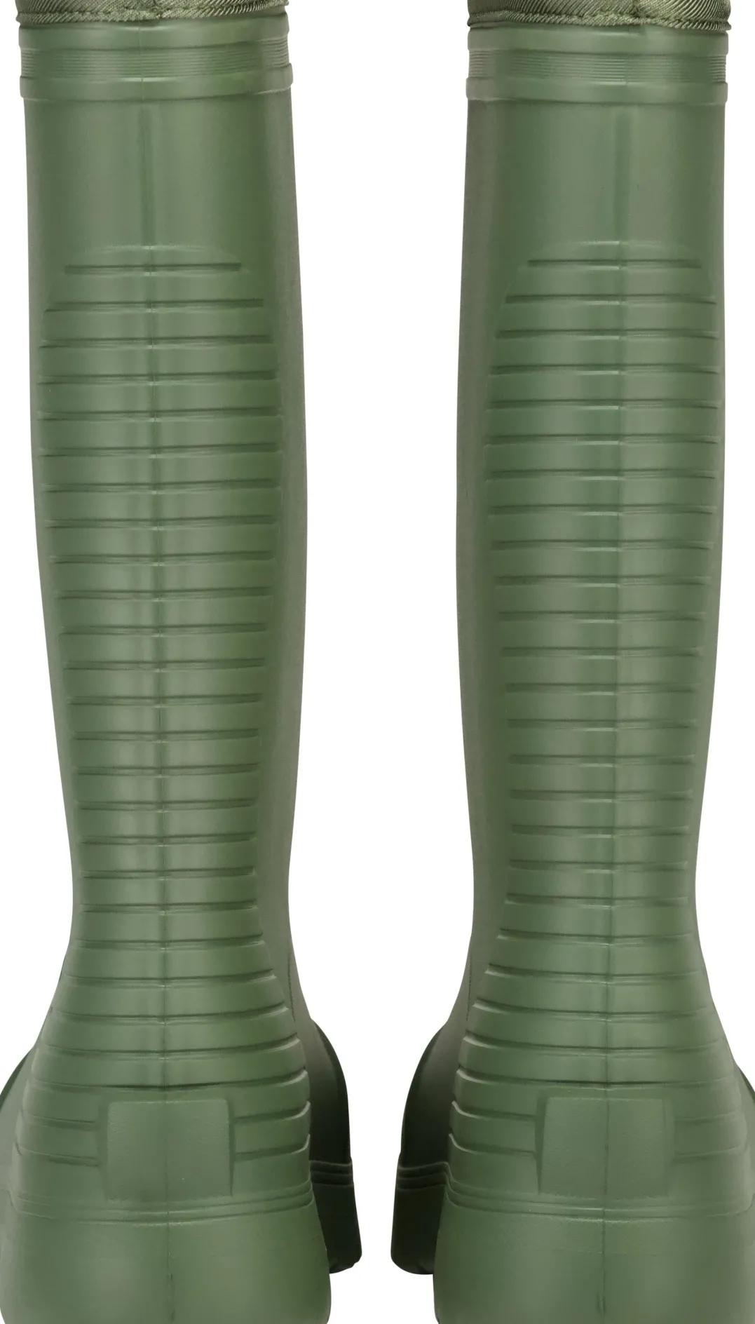 Fubuki Okinawa Olive