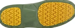 Fubuki Okinawa Olive