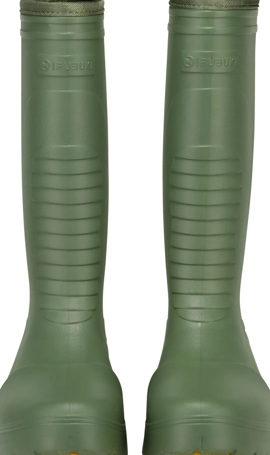 Fubuki Okinawa Olive