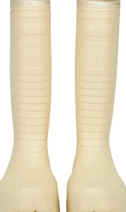 Fubuki Okinawa Sand