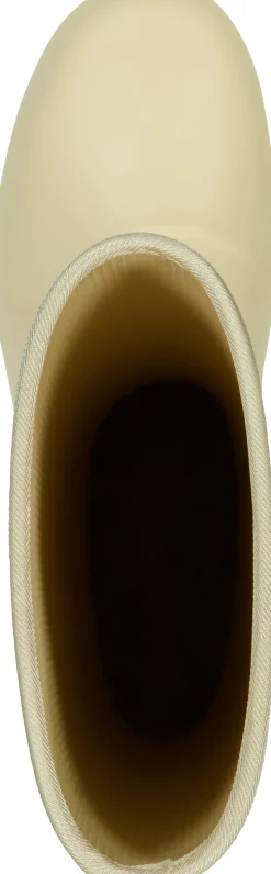 Fubuki Okinawa Sand
