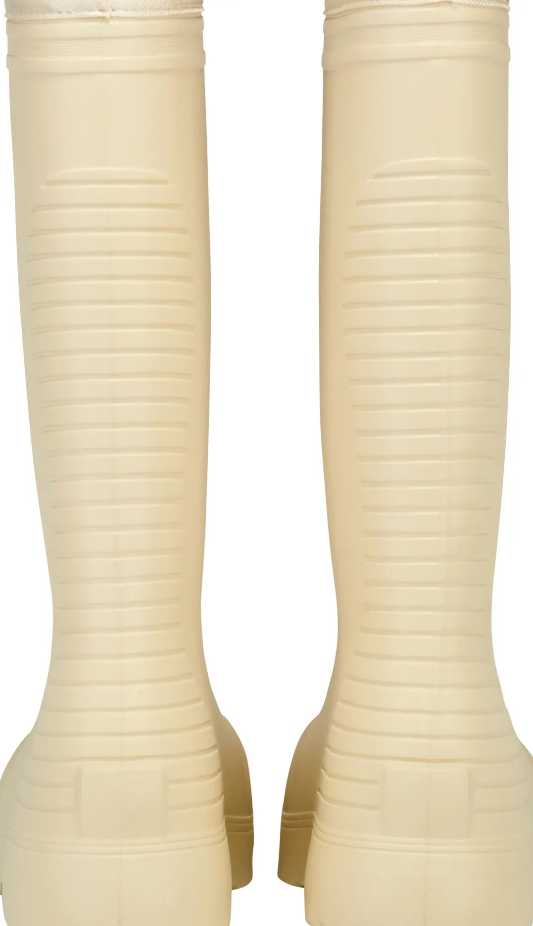 Fubuki Okinawa Sand