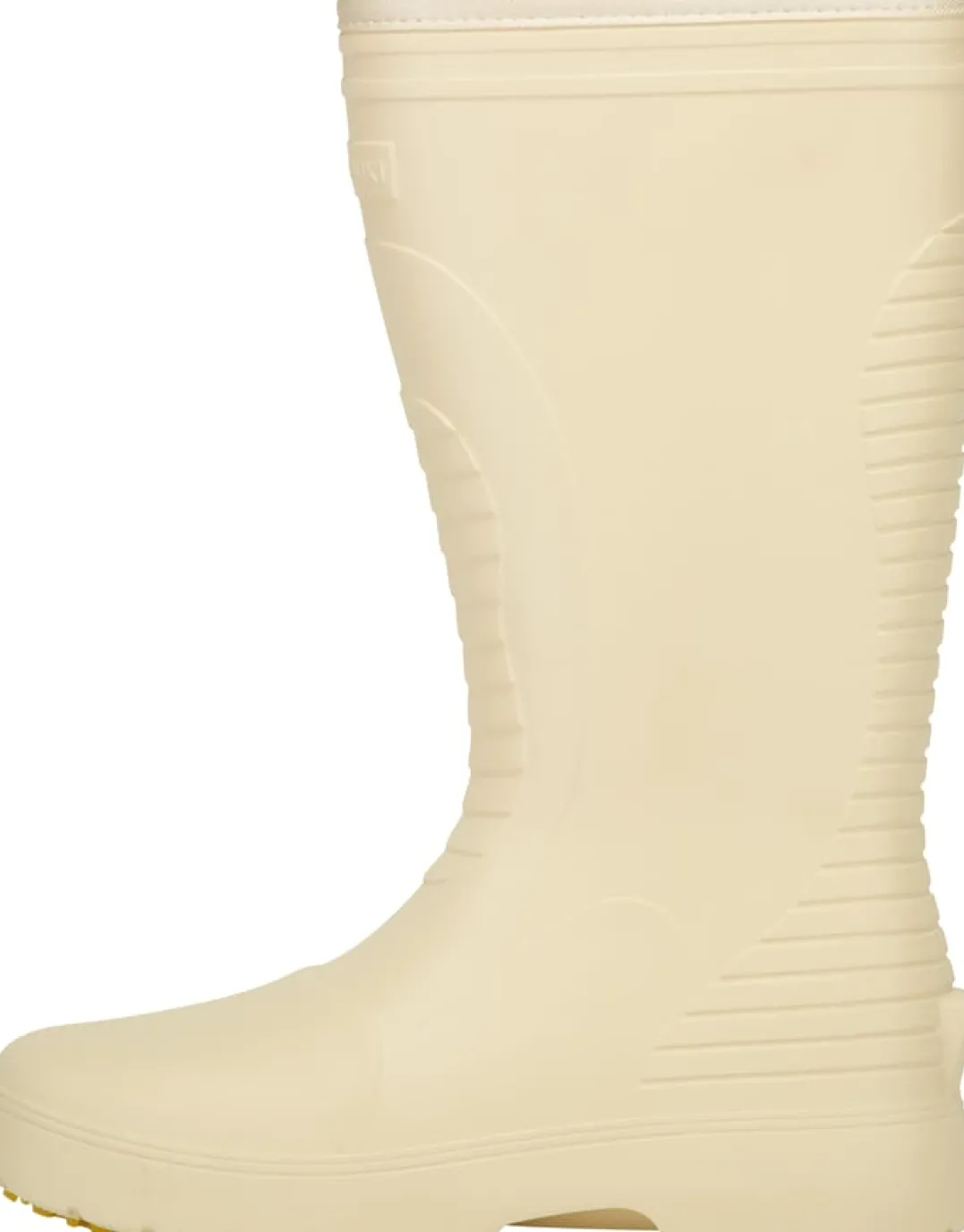 Fubuki Okinawa Sand