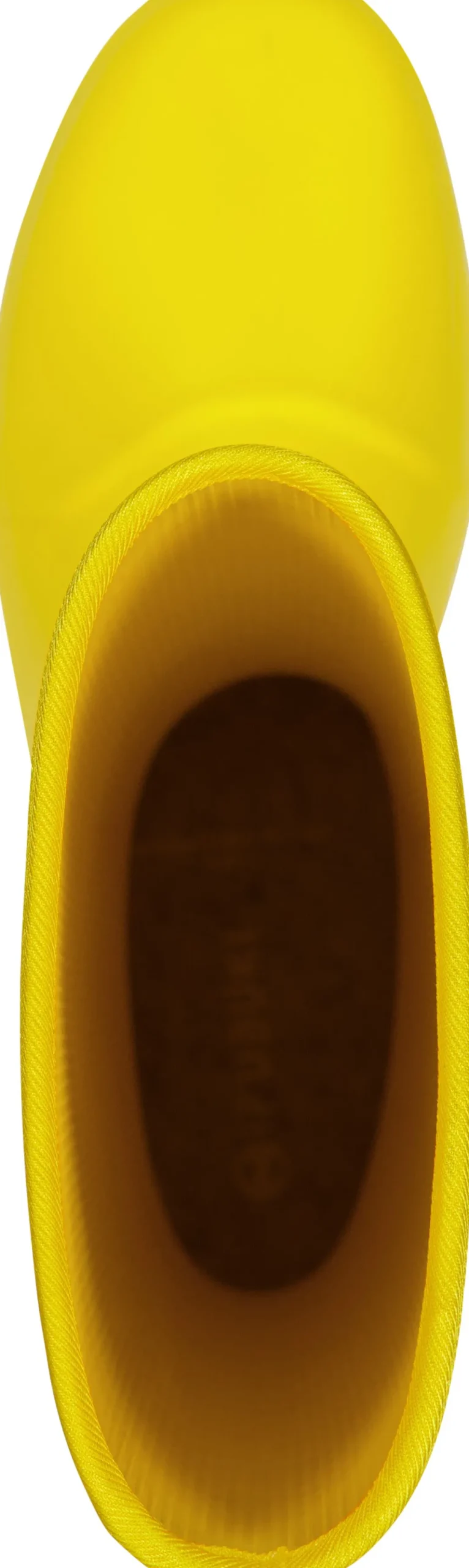 Fubuki Okinawa Yellow