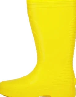 Fubuki Okinawa Yellow