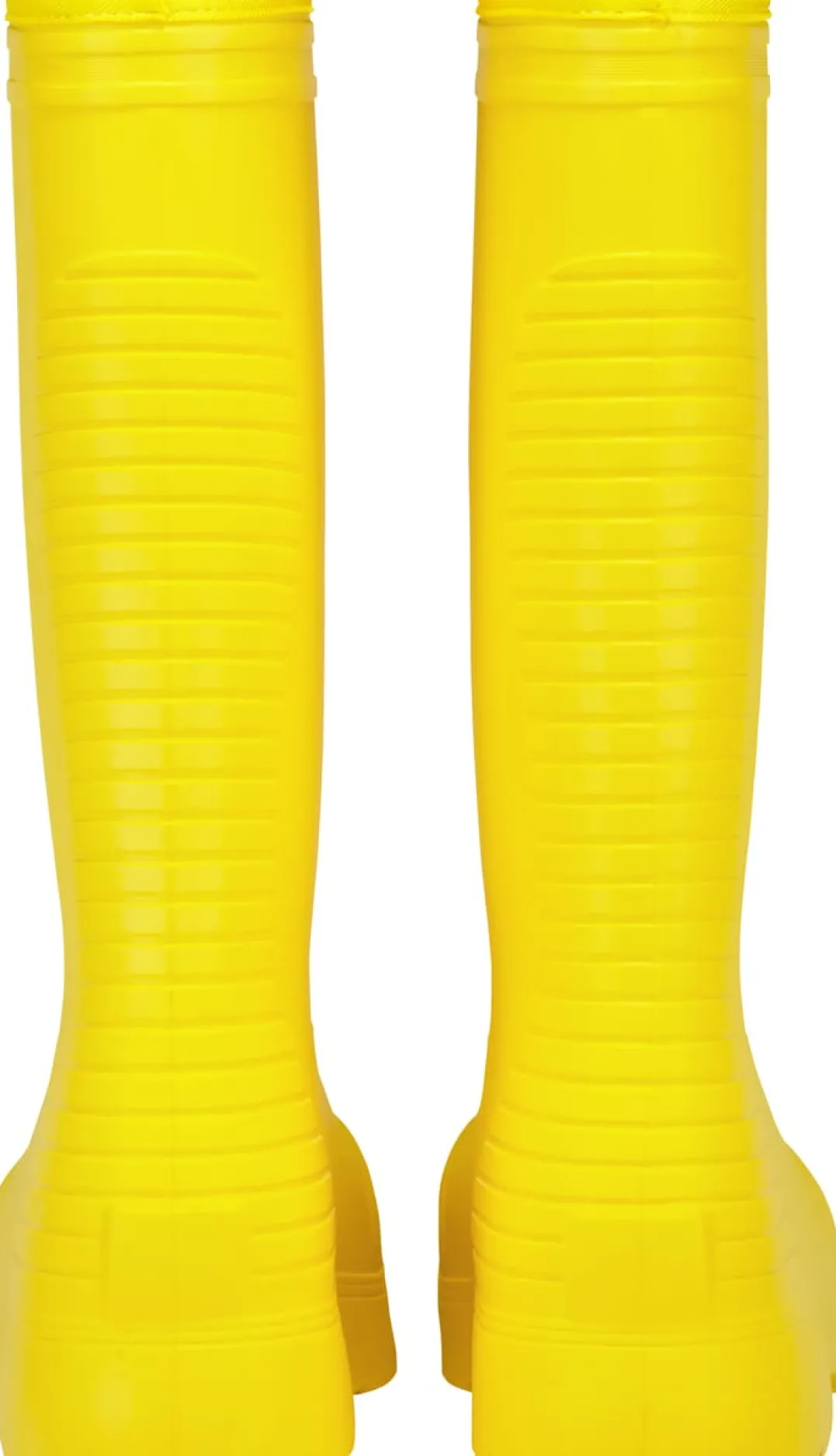Fubuki Okinawa Yellow