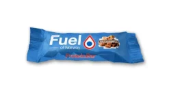 Fuel of Norway ProteinBar Salt Karamell