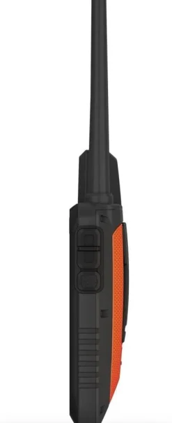 Garmin Alpha 300
