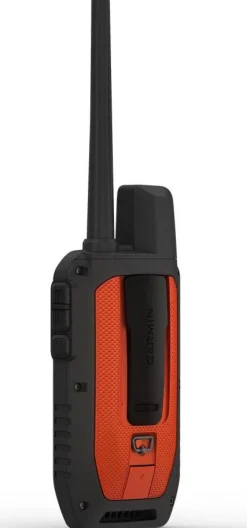 Garmin Alpha 300