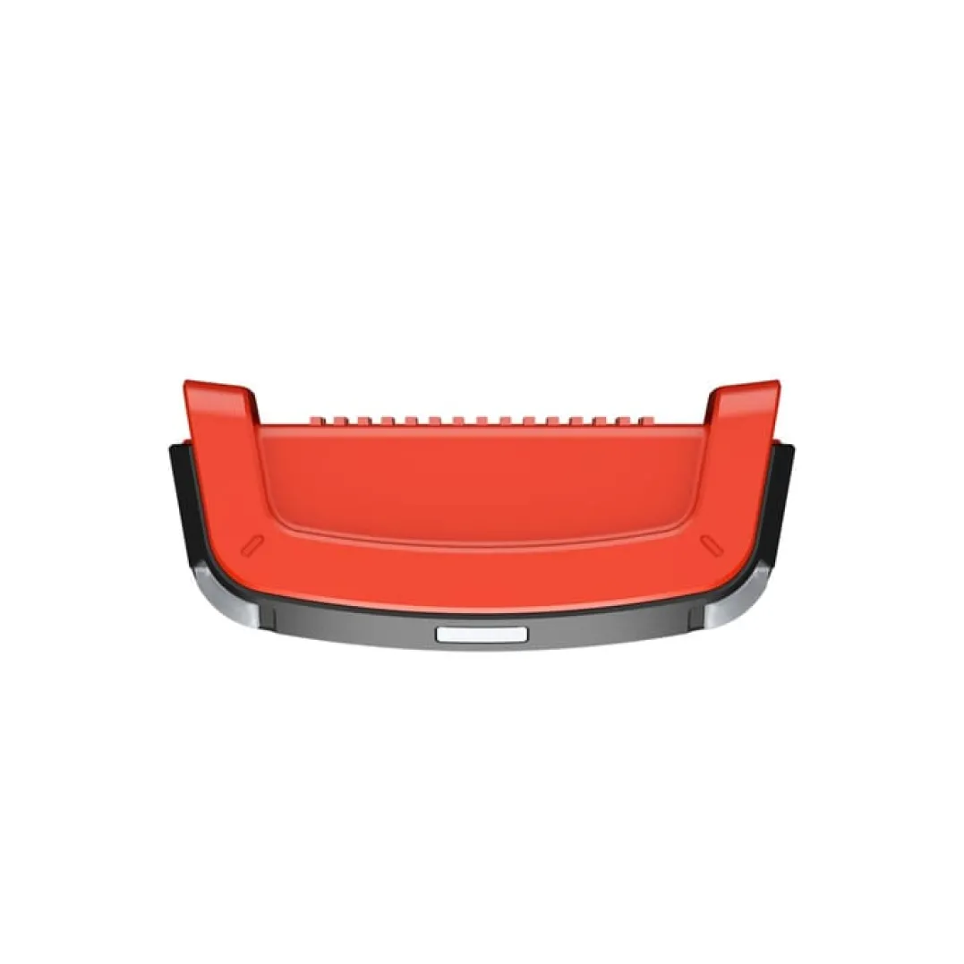 Garmin Alpha LTE Black