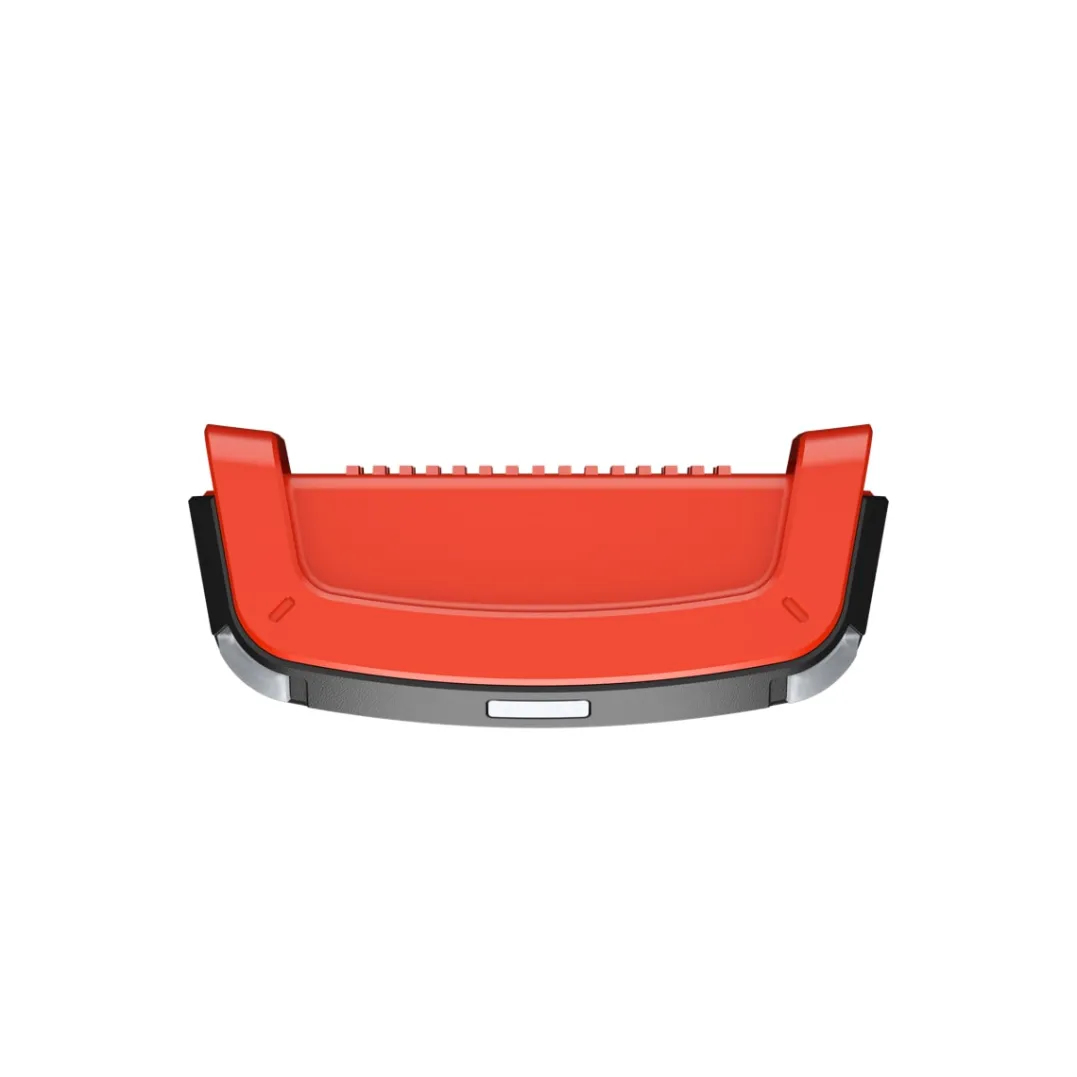 Garmin Alpha LTE Black