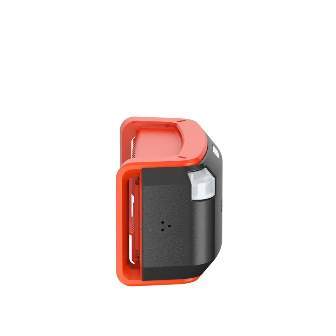 Garmin Alpha LTE Black