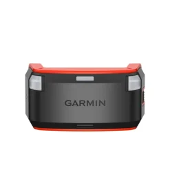 Garmin Alpha LTE Black