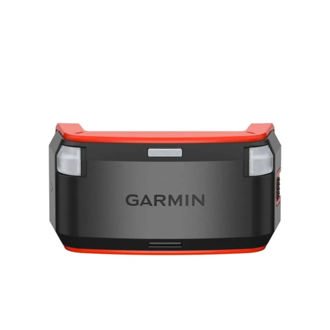 Garmin Alpha LTE Black