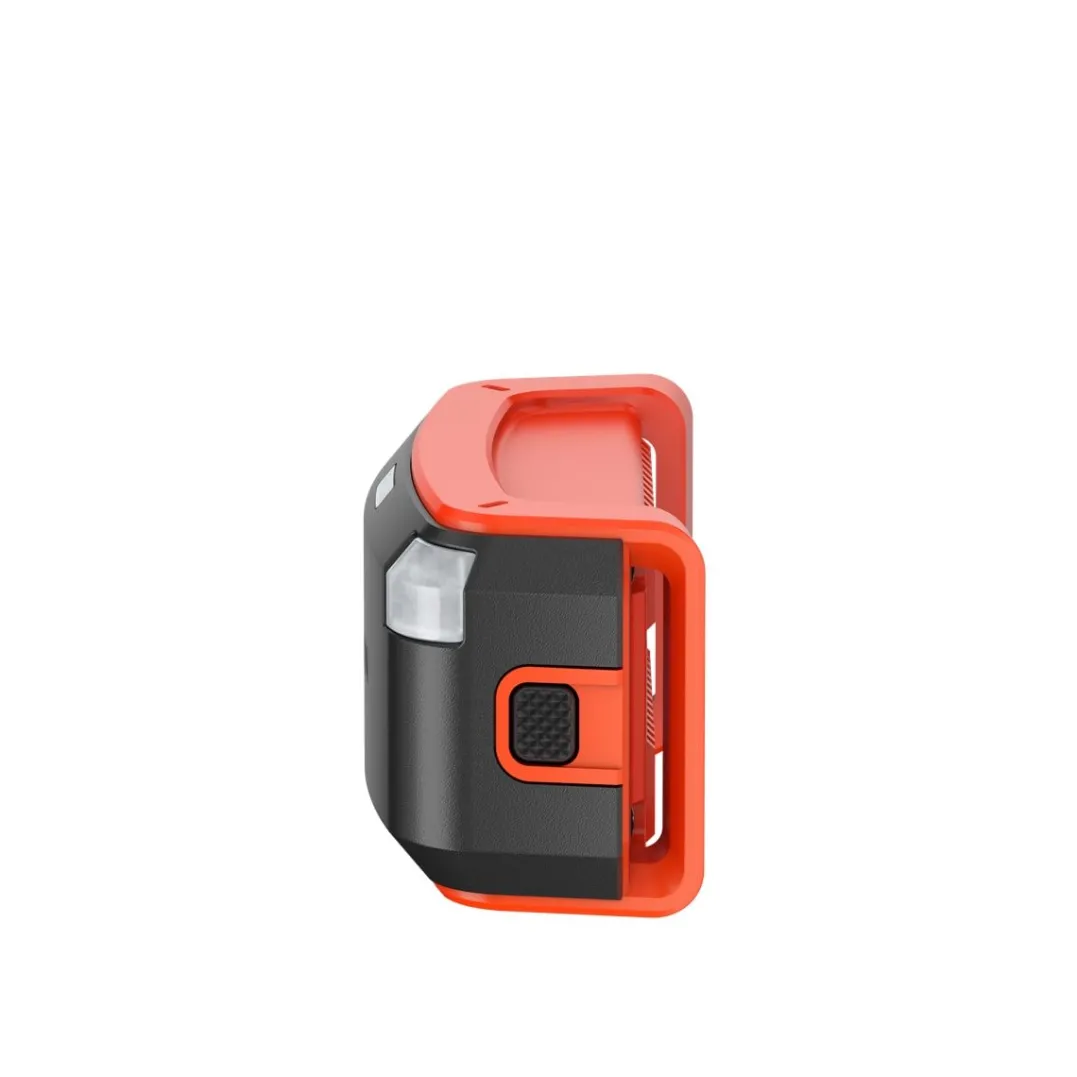 Garmin Alpha LTE Black