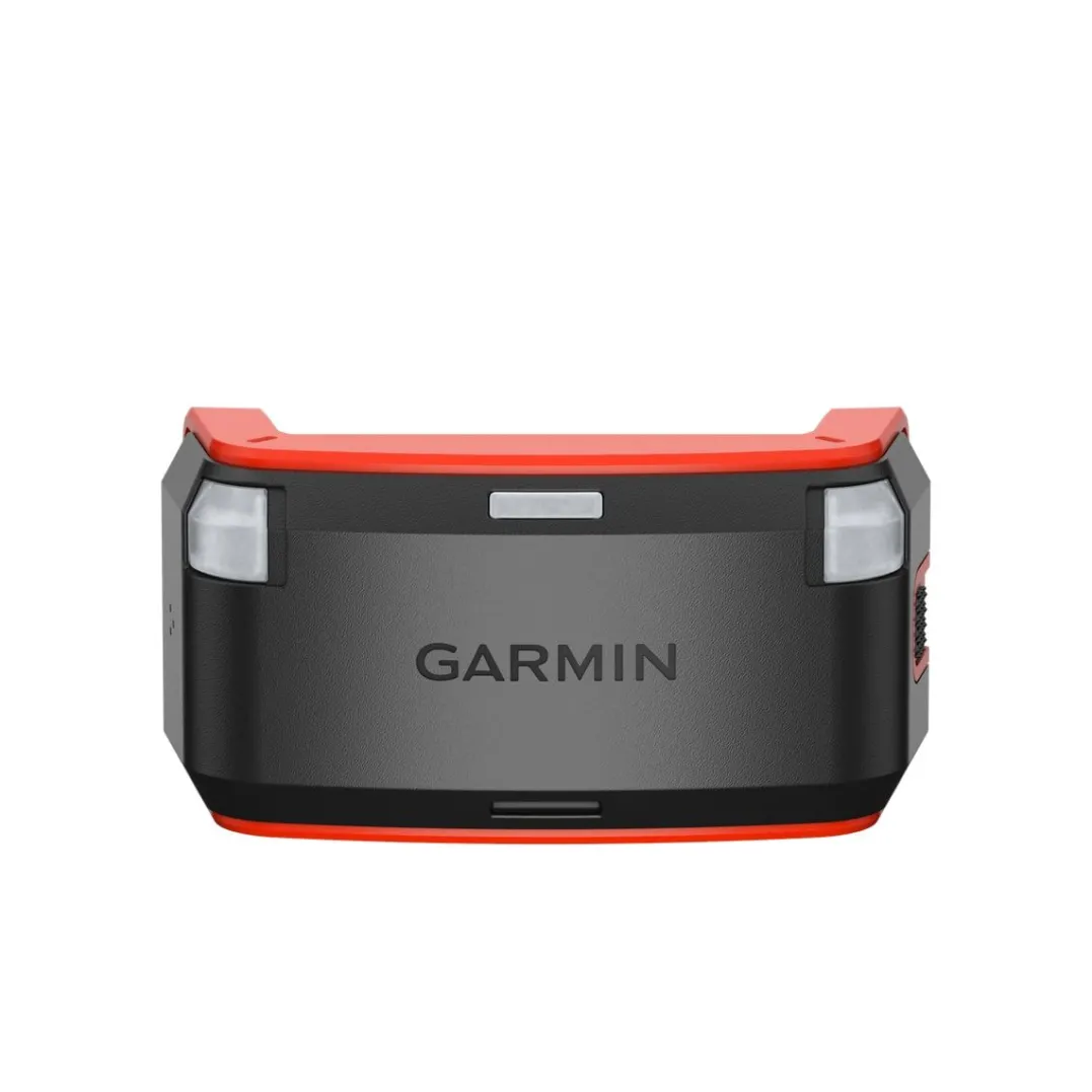 Garmin Alpha LTE Black