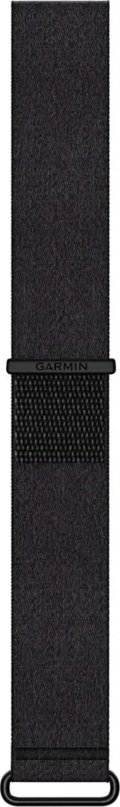 Garmin Cirqa Accessory Band Black