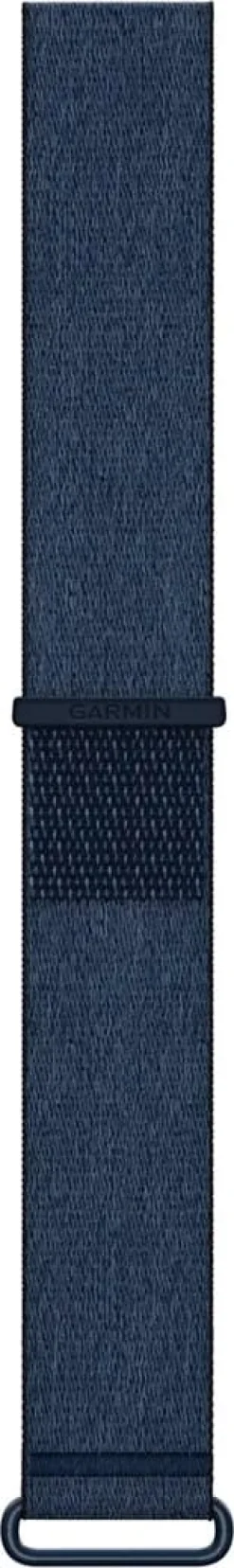 Garmin Cirqa Accessory Band Captain Blue