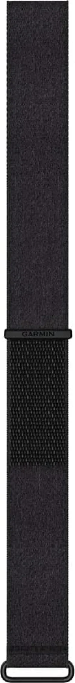 Garmin Cirqa Accessory Upper Arm Band Black