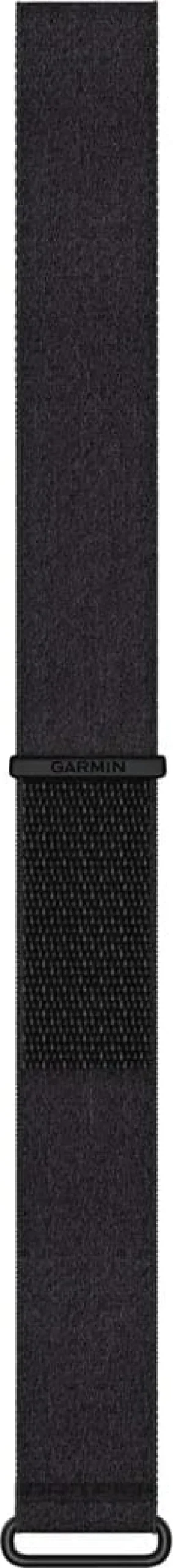 Garmin Cirqa Accessory Upper Arm Band Black