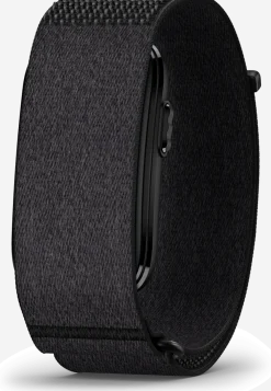 Garmin CIRQA Smart Band Black