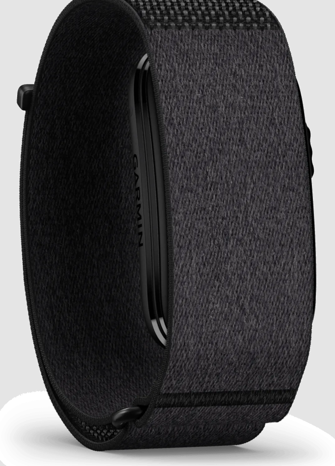 Garmin CIRQA Smart Band Black