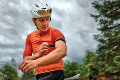Garmin CIRQA Smart Band Black