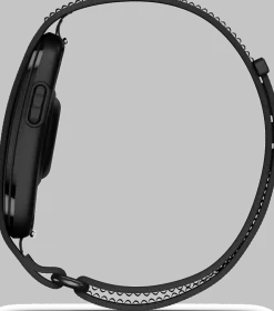 Garmin CIRQA Smart Band Black
