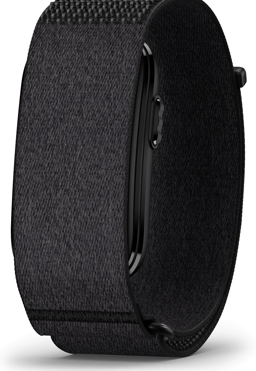 Garmin CIRQA Smart Band Black