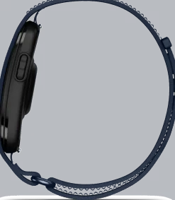 Garmin CIRQA Smart Band Captain Blue