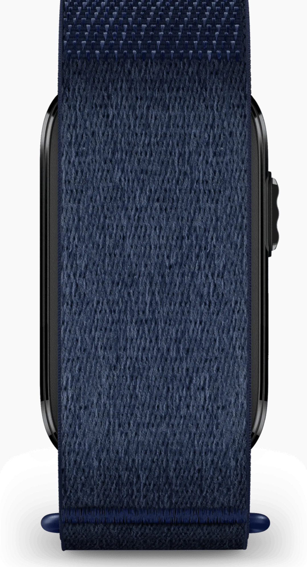 Garmin CIRQA Smart Band Captain Blue