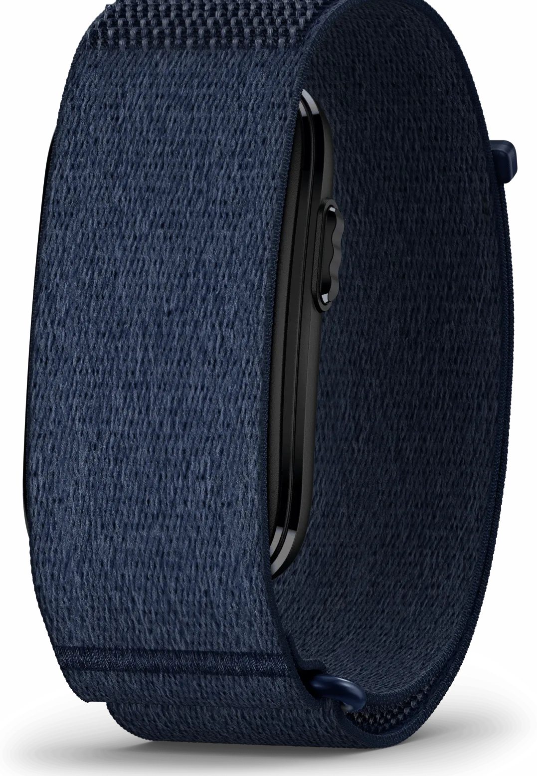 Garmin CIRQA Smart Band Captain Blue