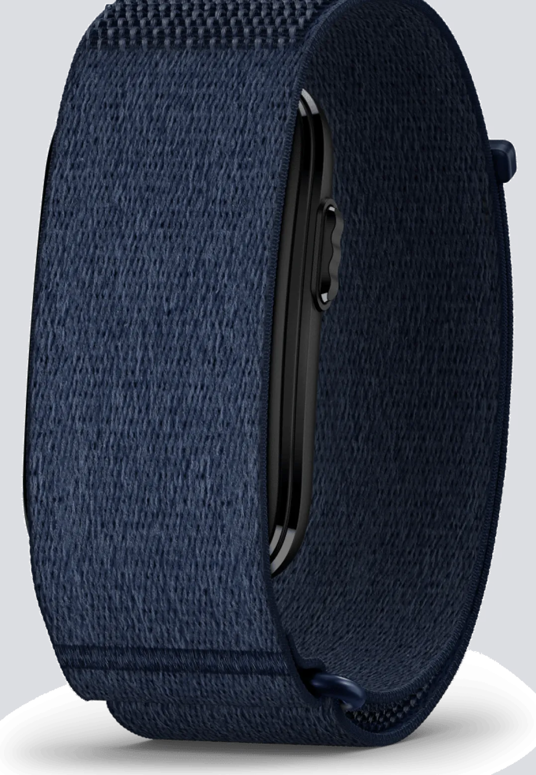 Garmin CIRQA Smart Band Captain Blue