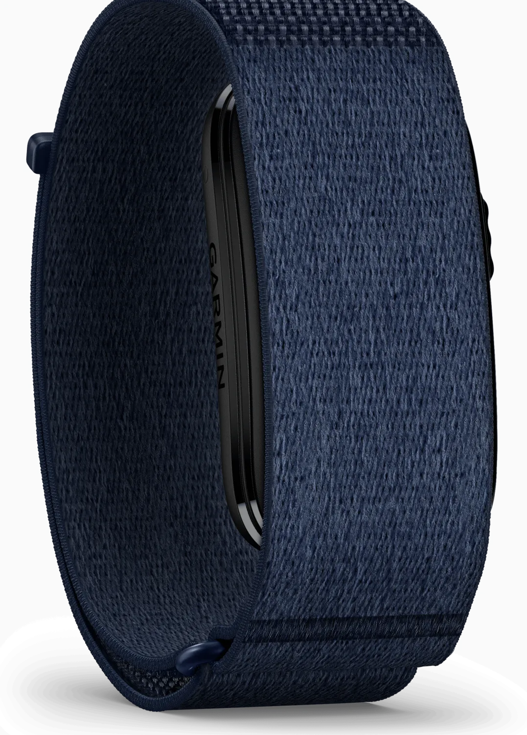 Garmin CIRQA Smart Band Captain Blue