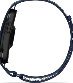 Garmin CIRQA Smart Band Captain Blue
