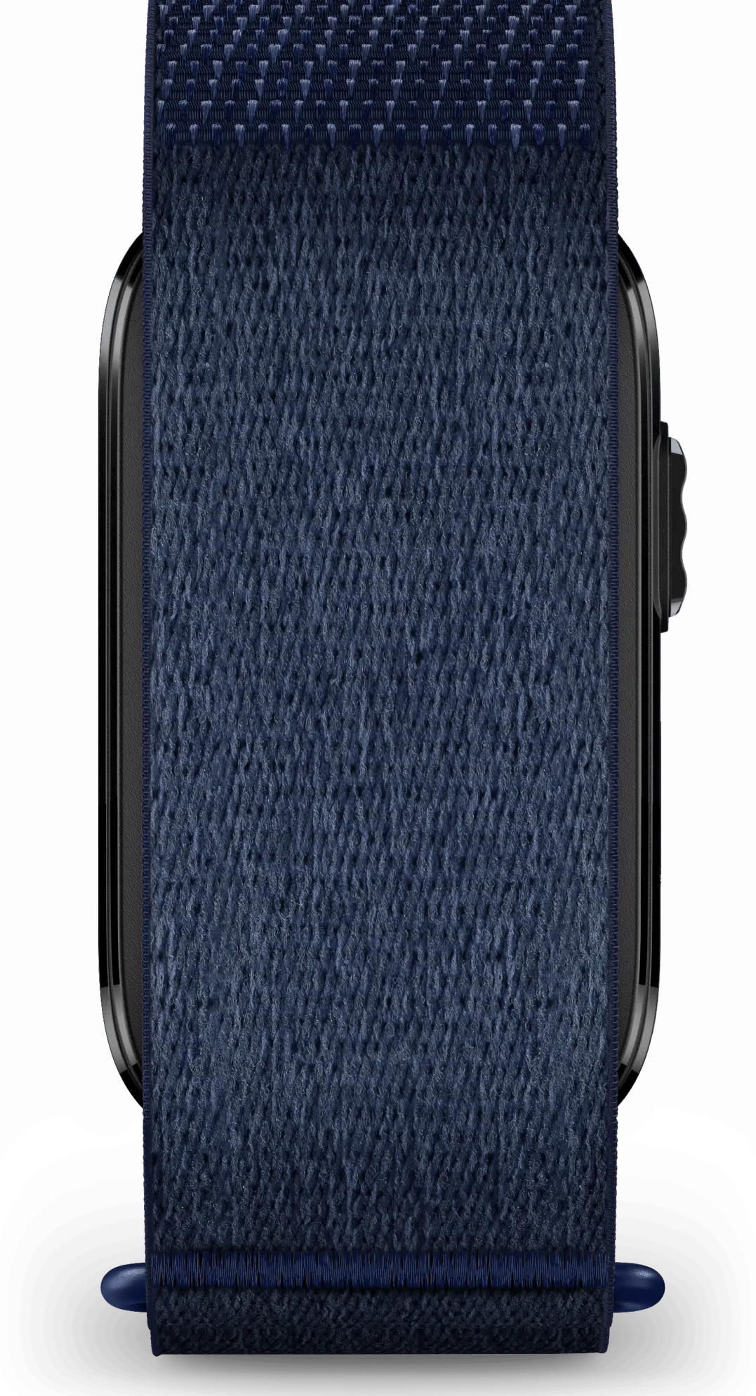 Garmin CIRQA Smart Band Captain Blue