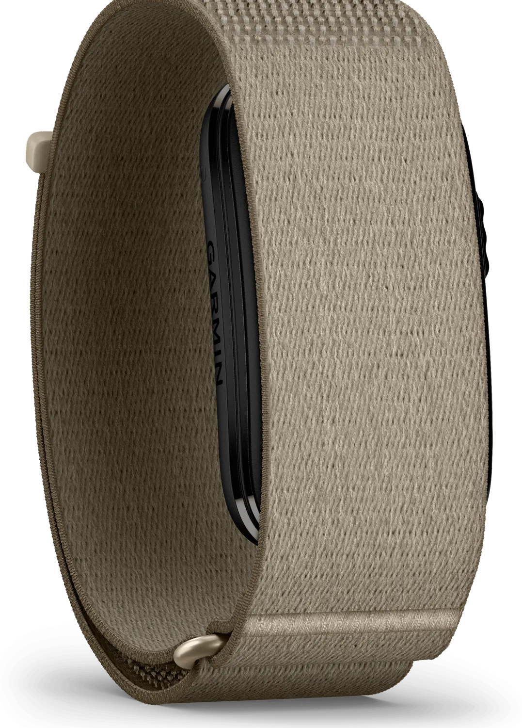Garmin CIRQA Smart Band French Gray