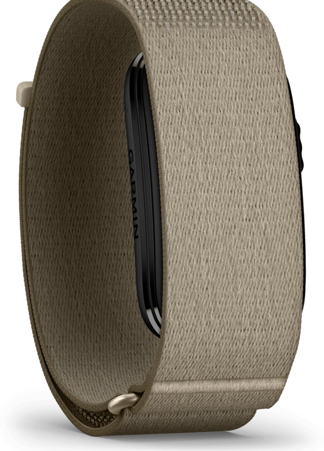 Garmin CIRQA Smart Band French Gray