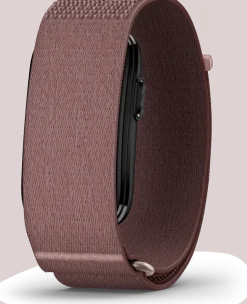 Garmin CIRQA Smart Band Mauve