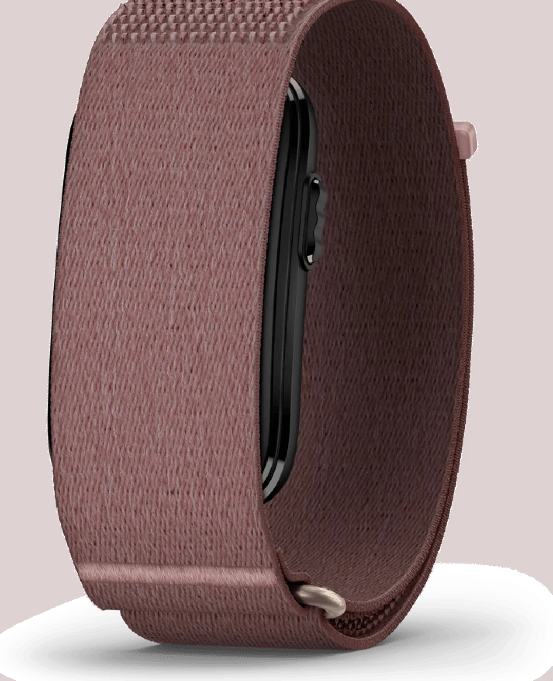 Garmin CIRQA Smart Band Mauve