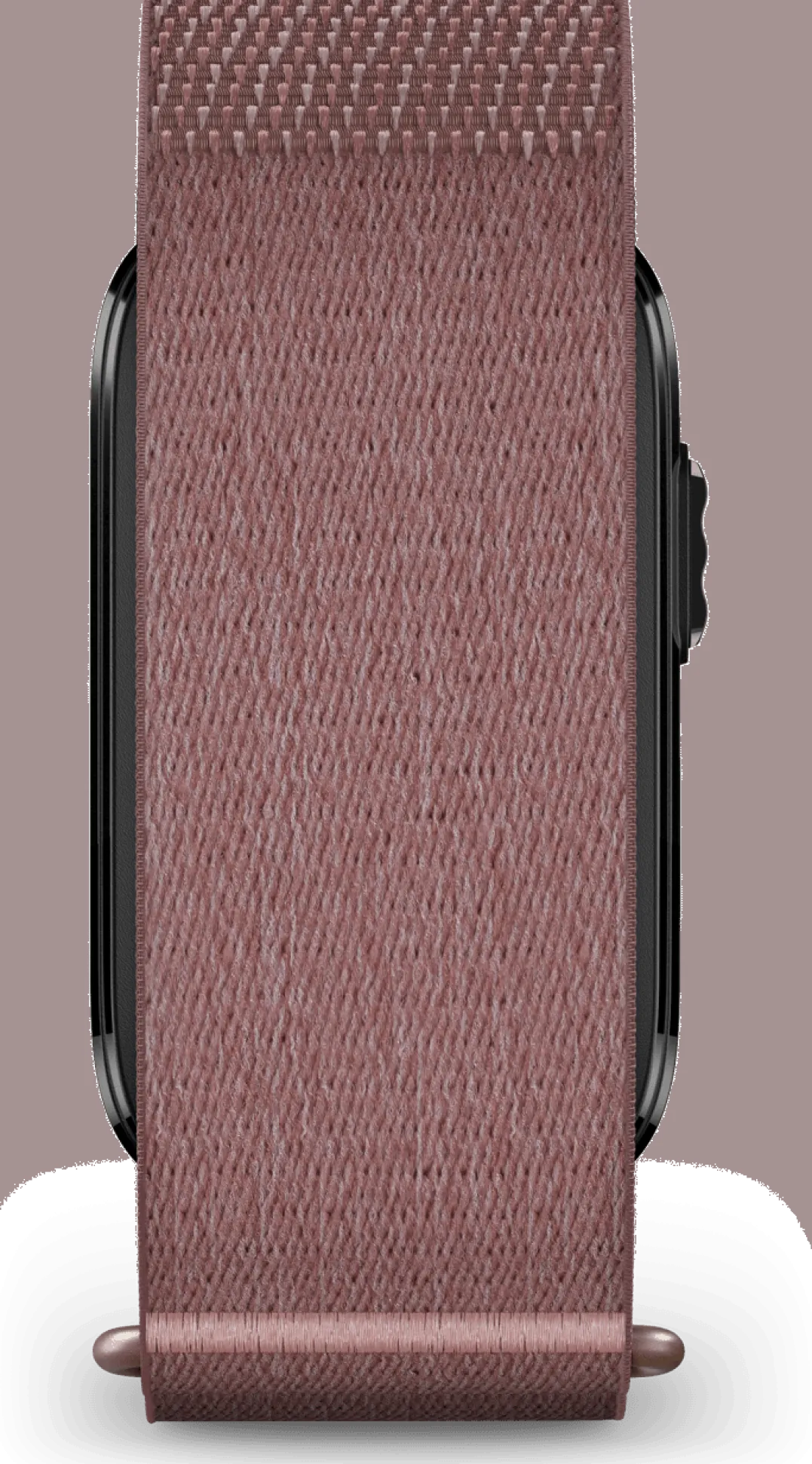 Garmin CIRQA Smart Band Mauve