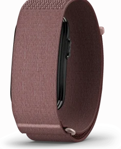 Garmin CIRQA Smart Band Mauve