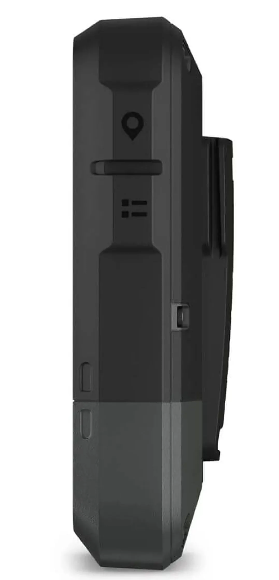 Garmin Etrex Solar
