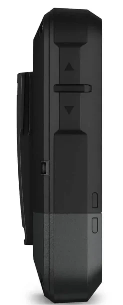 Garmin Etrex Solar